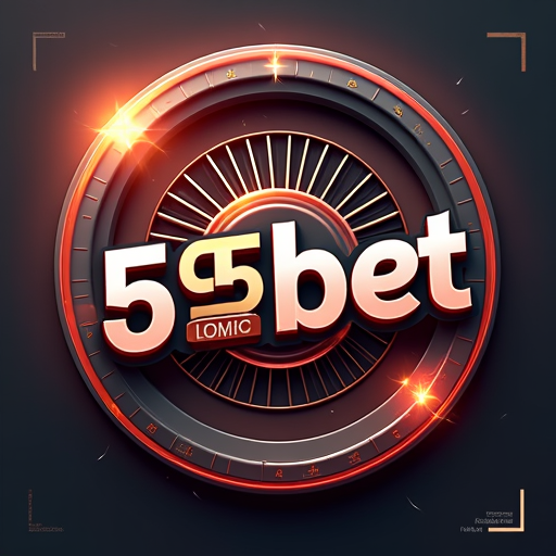 595bet login